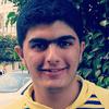 Bahzad Ziyad avatar