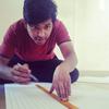 Roshan Kedar avatar