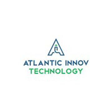 Atinnovtech's avatar