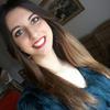 Andrea Blasco Iglesias avatar