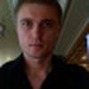 Artem Plotnikov avatar