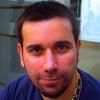 Giovanni Brucoli avatar