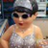 Kathy Ozolins avatar