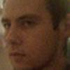 Mateusz Kasinski avatar