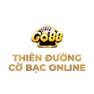 Go88 Game Bài Đổi Thưởng's avatar