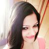 Aditi Gupta avatar
