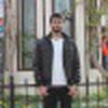Ercan Yeşiltaş avatar