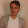 Per Ingvaldsen avatar