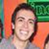 Marcel Bandeira avatar
