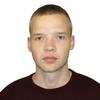 Vladislav Zakharov avatar