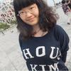 Rory Guan avatar