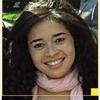 Laura Garcia avatar