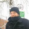 Matthijs Matser avatar