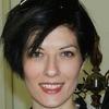 Laura Giordano avatar