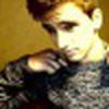 Julien Hermans avatar
