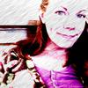 Andrea Hull avatar
