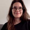 Loes Geenen avatar