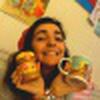 Elise Chocapik avatar