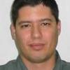 Luis Fernando Espinosa Cocian avatar