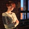 Anastasia Mishina avatar