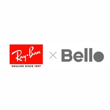 Rayban Vietnam's avatar