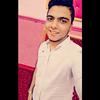 Tareq Selim avatar