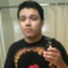 Jacob Strauss avatar