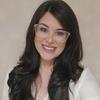 Mariana Larimer avatar