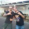 Tal Levi avatar