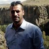 Fatih Yürekli avatar