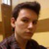 Tomasz Witosławski avatar