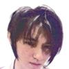 Lilian Chiu avatar