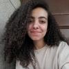 Nada Mohamed avatar