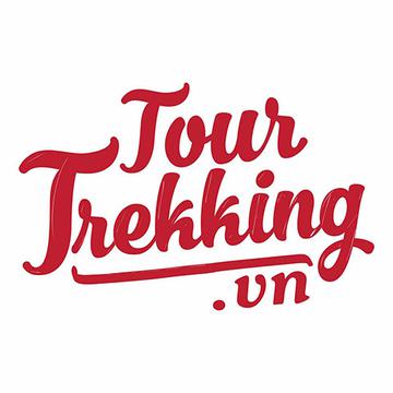 Tour Trekking's avatar