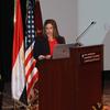 mariam fathi avatar