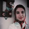 zahra shayesteh avatar