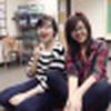 Emma Dương avatar