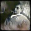 Shahruk Khan avatar