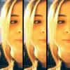 Nefise Beyza Bozgöz avatar