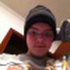 Filipe Fidalgo avatar