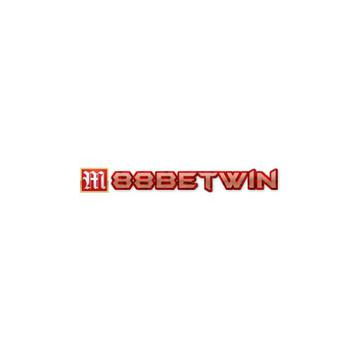 88bet Win's avatar