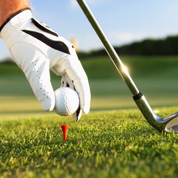 Live Online Streaming Golf Pga Tour's avatar