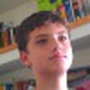 תומר הלפרין avatar