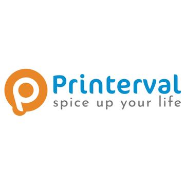 Printerval Online Shopping's avatar