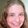 Cindy Sloop avatar