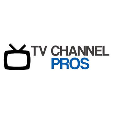 Roku Channel's avatar