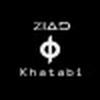 Ziad Khatabi avatar