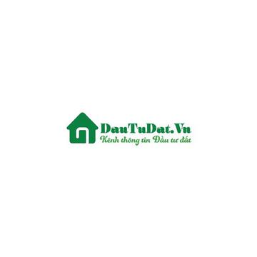 Đầu Tư Đất's avatar
