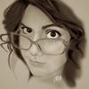 Sarah Al Khalid avatar