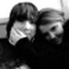 Josh Farr avatar